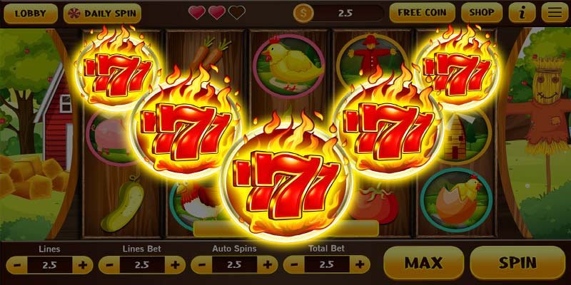 32 bet