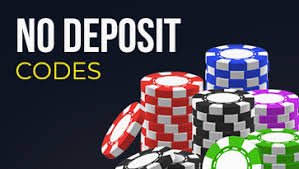32 bet
