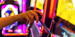 32 bet