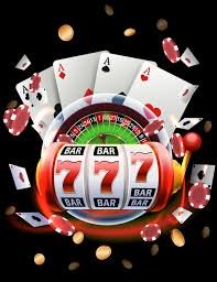 32 bet