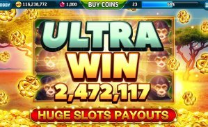 32 bet