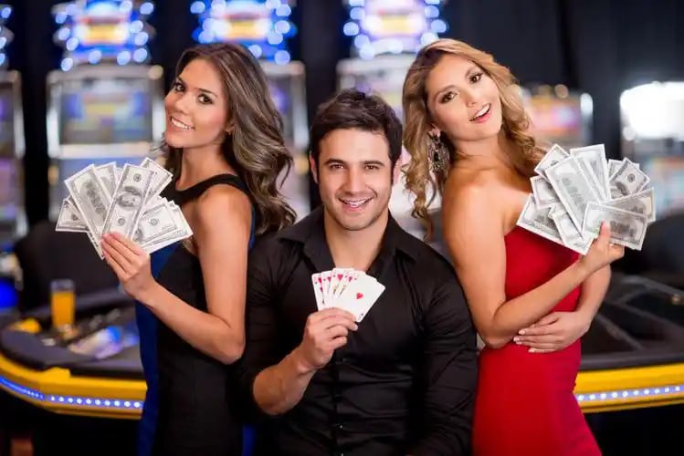 32 bet