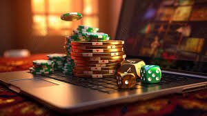 32 bet