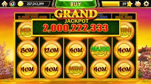 32 bet