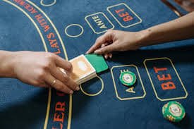 32 bet