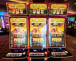 32 bet