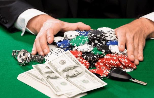 32 bet