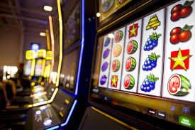 32 bet