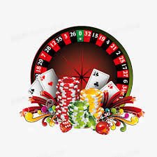 32 bet