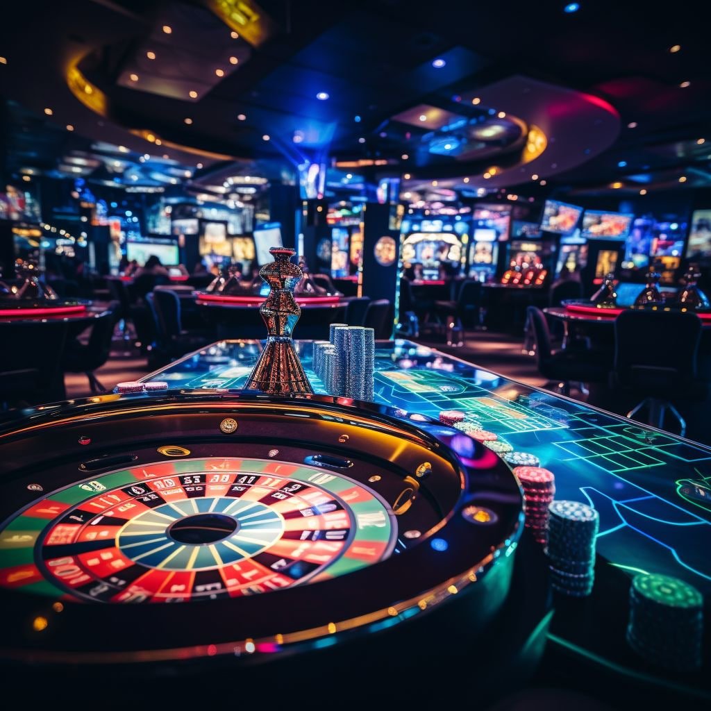 32 bet