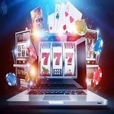 32 bet