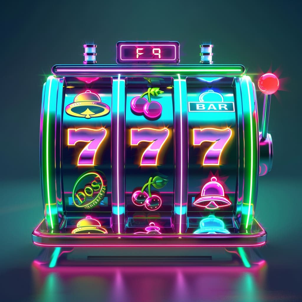 32 bet