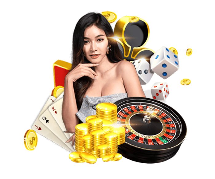 32 bet