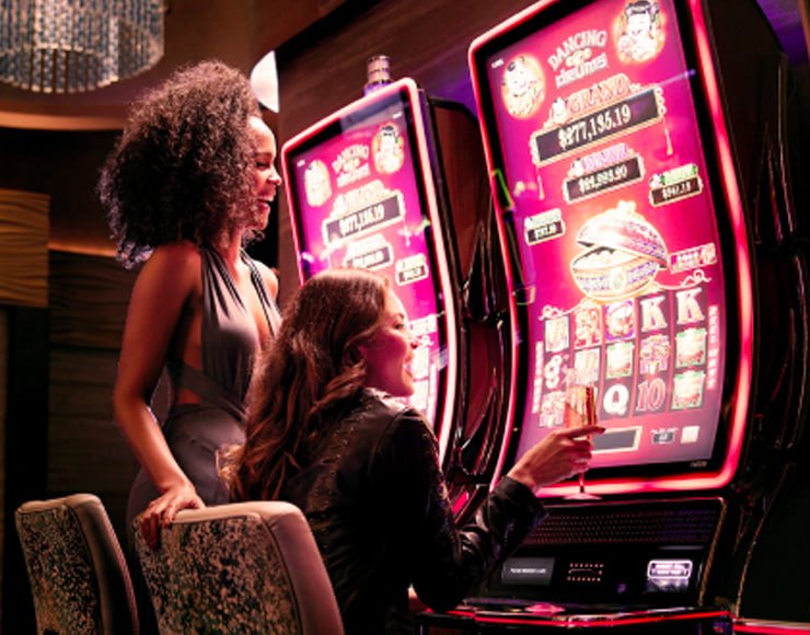 32 bet