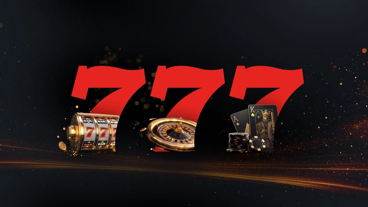 32 bet