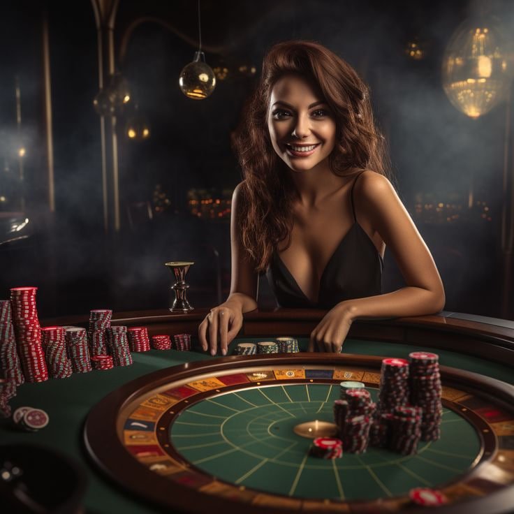 32 bet