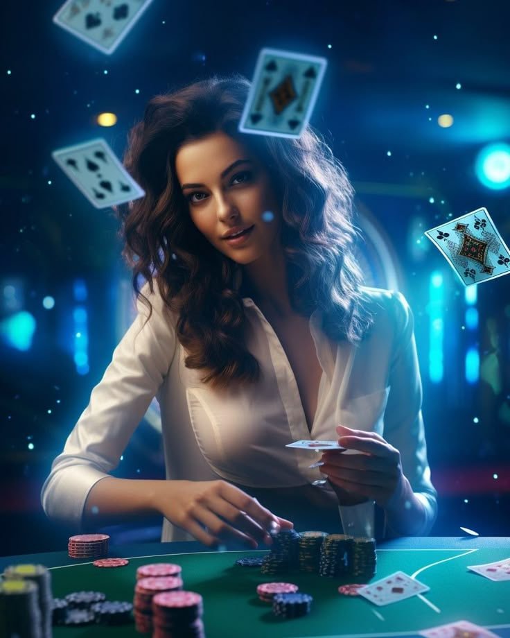 32 bet