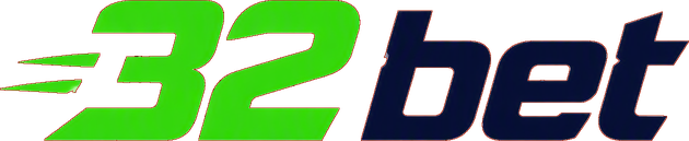 32 Bet